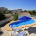 Benitachell property: Benitachell, Spain Villa 169208