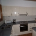 Benitachell property: 4 bedroom Villa in Benitachell, Spain 169208