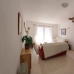 Cumbre Del Sol property: 2 bedroom Townhome in Cumbre Del Sol, Spain 169209