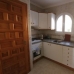 Cumbre Del Sol property: 2 bedroom Townhome in Alicante 169209