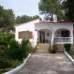 Marchuquera property: Valencia, Spain Villa 169212