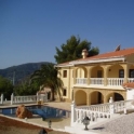 Oliva property: Villa for sale in Oliva 169213