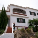 Villa for sale in town 169215