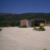 Beniganim property: Beniganim, Spain Villa 169217