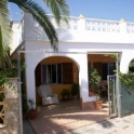 Oliva property: Villa for sale in Oliva 169220