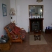 Oliva property: 2 bedroom Villa in Oliva, Spain 169220