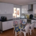 Alfauir property: 3 bedroom Townhome in Alfauir, Spain 169221