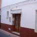 Beniarjo property: Valencia, Spain Townhome 169222