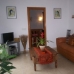 Beniarjo property: 2 bedroom Townhome in Beniarjo, Spain 169222