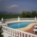 Oliva property: Oliva, Spain Villa 169223