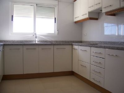 Villalonga property: Townhome with 3 bedroom in Villalonga, Spain 169224