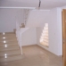 Villalonga property: 3 bedroom Townhome in Villalonga, Spain 169224