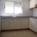 Villalonga property: 3 bedroom Townhome in Valencia 169224