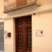 Gandia property: Valencia, Spain Townhome 169226