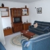 Oliva property: Oliva, Spain Apartment 169228