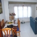 Oliva property: 4 bedroom Apartment in Oliva, Spain 169228