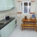 Oliva property: 4 bedroom Apartment in Valencia 169228