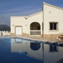 Ador property: Villa for sale in Ador 169229