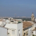 Oliva property: Oliva, Spain Townhome 169230