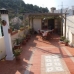 Oliva property: 5 bedroom Townhome in Oliva, Spain 169230