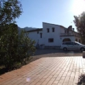 Aielo De Rugat property: Villa for sale in Aielo De Rugat 169231