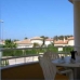 Oliva property: Oliva, Spain Apartment 169232