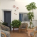 Ador property: Ador, Spain Townhome 169234