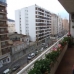 Oliva property: Valencia, Spain Apartment 169235