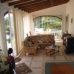 Oliva property: Oliva, Spain Villa 169236