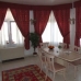 Oliva property: 3 bedroom Villa in Valencia 169236