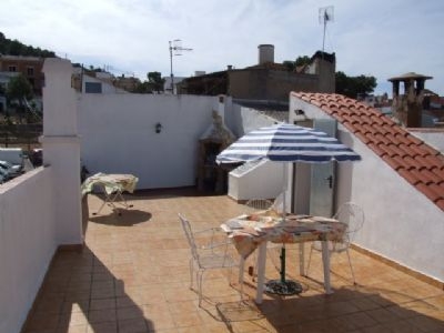 Oliva property: Townhome for sale in Oliva, Spain 169237