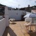 Oliva property: Oliva, Spain Townhome 169237