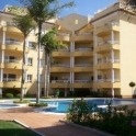 Oliva property: Apartment for sale in Oliva 169238