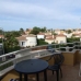 Oliva property: Oliva, Spain Apartment 169238