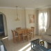 Oliva property: 1 bedroom Apartment in Valencia 169238