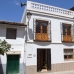 Villalonga property: Valencia, Spain Townhome 169239