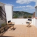 Villalonga property: 3 bedroom Townhome in Villalonga, Spain 169239