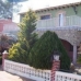 Marchuquera property: Valencia, Spain Villa 169240