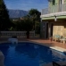 Marchuquera property: Marchuquera, Spain Villa 169240