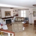 Marchuquera property: 4 bedroom Villa in Valencia 169240