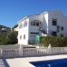 Oliva property: Valencia, Spain Villa 169261