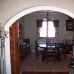 Oliva property: 4 bedroom Villa in Valencia 169261