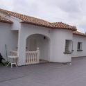 Villa for sale in town 169263