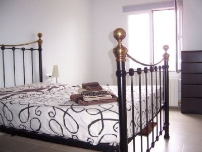 Villa with 5 bedroom in town, Spain 169263