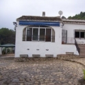 Villa for sale in town 169264