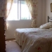 Gandia property: 3 bedroom Apartment in Valencia 169265