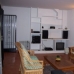 Gandia property: Gandia, Spain Townhome 169266