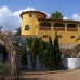 Oliva property: Valencia, Spain Villa 169268