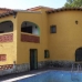 Oliva property: Oliva, Spain Villa 169268