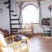 Oliva property: 5 bedroom Villa in Oliva, Spain 169268